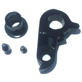 SCOTT TA12-SW Non Direct Mount Derailleur Hanger for Boost 12x148 Carbon Frames