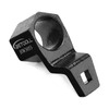 BETOOLL 50mm Crankshaft Crank Pulley Wrench Holder Tool Removal Holding