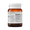 Blackmores Mega B Complex 31 Tablets