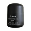 Dr. True Biotin Brewer's Yeast Premium Vitamin Nutrient 1 unit / 닥터트루 비오틴 맥주효모 프리미엄 비타민영양제 1개