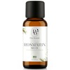Pure Botanix - BIO Rosmarinöl - 30ml - Stimulation Haarwachstum
