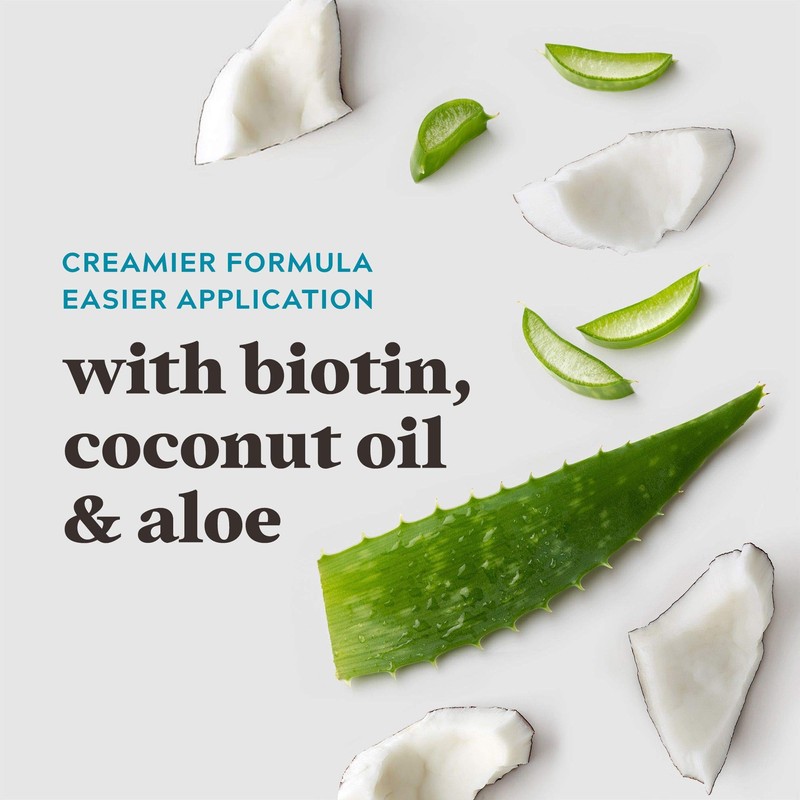 JUST FOR MEN Color Gel Mustache & Beard M-35 Medium