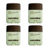 Nutserine Nutcerine Nutcerine Sun Stick Nutcerine Nutcerine Sun Stick I bought it with my own money review efficacy effect 20g 4pcs / 넛세린 넛쎄린 썬스틱 너세린 넛세리 선스틱 내돈내산 후기 효능 효과 20g 4개