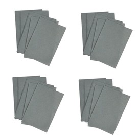 Healeved 800pcs Facial Oil Blotting Paper for Oily Skin Portable Sheets for Instant Texture Absorbing Tissues for Daily Skin Care and Makeup