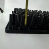 Aerogarden Seed Starting System Farm Models AS-IS 3D PRINTED NO