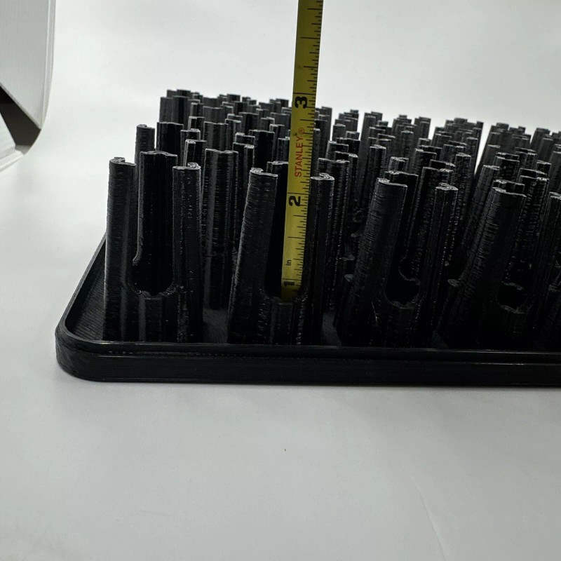 Aerogarden Seed Starting System Farm Models AS-IS 3D PRINTED NO