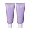 Sungbun Editor 2개SET 성분에디터 머루포도 비타C 다크 스팟 크림 50ml 2-Piece Set Ingredient Editor Mulberry Grape Vitamin C Dark Spot Cream 50ml