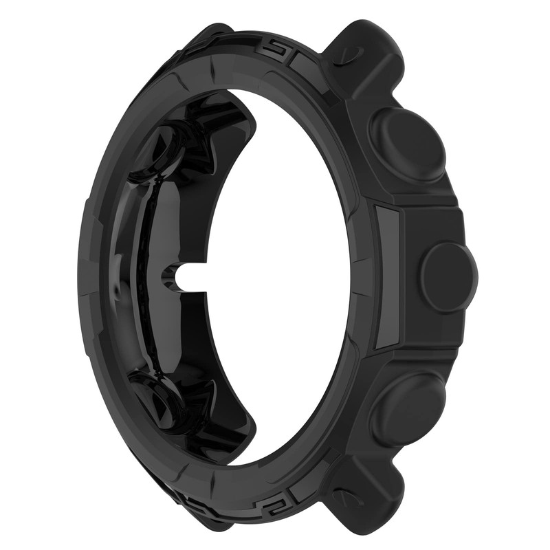 Protector Case Compatible with Polar GRIT X Pro/GRIT X Watch,