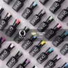 Crema De Masaje Bcl Spa Mandarina Mango 454 Gr Mandarina