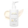 Eunyul 1+1 Daily Care Fresh Sun Cream SPF46 PA+++ 300ml x 2 / 은율 1+1 데일리 케어 프레쉬 선크림 SPF46 PA+++ 300ml x 2개