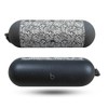 Speaker Skin Compatible with Beats Pill (2024) - Abstract Black