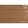 Bissú Cosméticos, Maquillaje Liquido Alta Cobertura 05 Moccachino