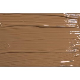 Bissú Cosméticos, Maquillaje Liquido Alta Cobertura 05 Moccachino
