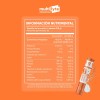 Electrolitos Con Magnesio, Minerales y Potasio | Hidratación | Multilyte