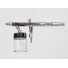 Double-Action Airbrush Fengda® BD-182 with Nozzle 0.5 mm