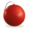 Pass the Bomb | Party Game | Ages 8+ |