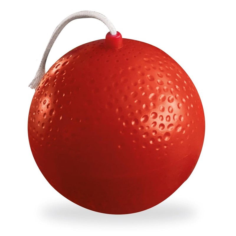 Pass the Bomb | Party Game | Ages 8+ |