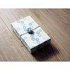 Iyo Yuinou Center Made in Japan Gift Wrapping Mizuhiki Rubber