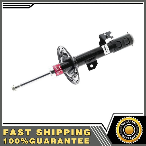 KYB Front Driver Side Struts For 2015-2020 Toyota Sienna 3.5L