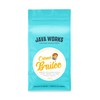 Java Works Coffee - Crème Brulee Flavoured Coffee | 340