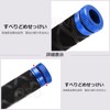 Pacify Line Breaker Fishing FG GT Knot Puller Line Tightening