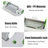 Multi Function Vegetable Slicing Tool Fruit Peeler Veggie Sheet Slicing