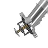 maXpeedingrods Engine Coolant Thermostat for Ram 2500 3500 4500 5500