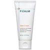 Picam Kato Cream, 80ml, 2 pieces / 피캄 카토 크림, 80ml, 2개