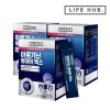 Life Hub 라이프허브 아르기닌 원데이 맥스 3세트(5g x 90포) 3개월분
