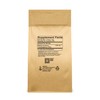 Pure Original Ingredients Trimethylglycine (2lb) TMG Powder, Vegan and Gluten-Free.