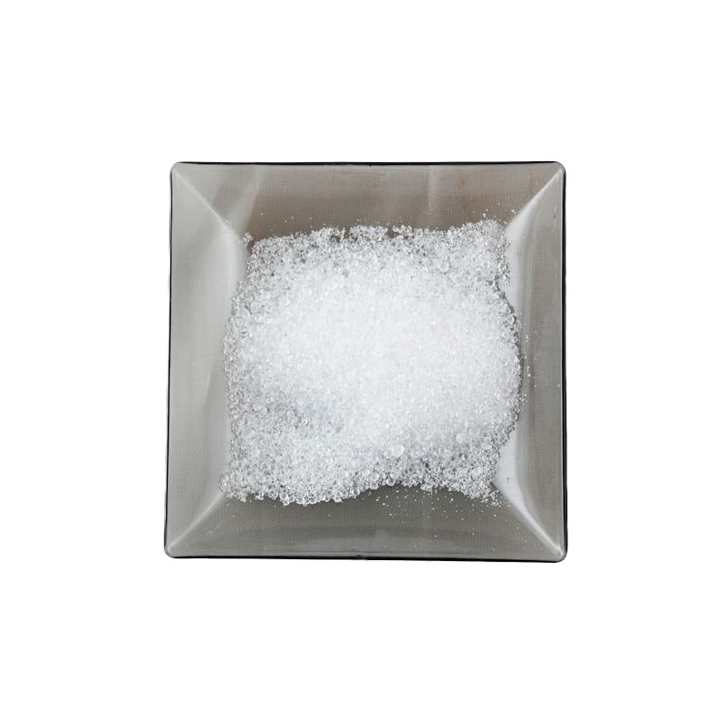 MakingCosmetics BHT - 4.4oz / 125g - Skin & Hair