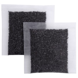 gotou Humidification Dexterity, Growth numeri Suppression kokosumisuto 2 Pack 870348 