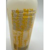 Bumble and bumble Bb BUMBLE & BUMBLE Gentle Shampoo 33.8