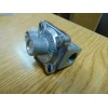HARPER - WYMAN NATURAL GAS PRESSURE REGULATOR 1/2 3.5