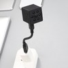 Baby Security Camera with Stand Wireless WIFI Security Camera 1080P