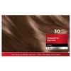 Schwarzkopf Brilliance 30 Romantic Brown