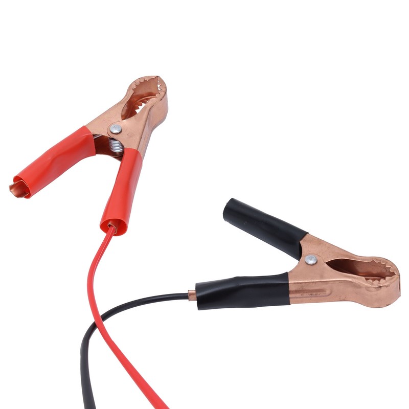 COB LED Panel Light with Clip DC12V/70W Integrated Lamp Source