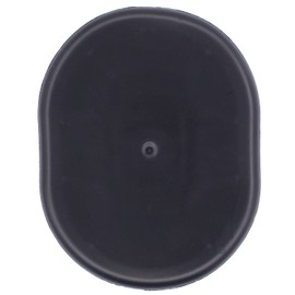 Doo Engy Wheel Arch Cover Cap Wheel Arch Cover Cap Wheel Arch Front for A6 C6 4F2 Avant 4F5 Allroad 4FH 4F0809967B