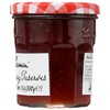 Bonne Maman Apricot Raspberry Preserves, 13 oz