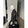 JINN motorcycle jackets for men