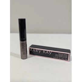 Eyeshadow Mary Kay Liquid Eye Shadow 149211 Size .14 Oz Meteor Shower