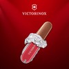 Swiss Milk Chocolate Candy Knife Shaped - Switzerland Chocolate Bars