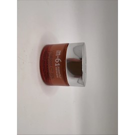 M+ M-61 Vitablast C® 15% Eye Concentrate .5 Oz