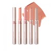 BANILACO Cover Lip Base (6-color) / BANILACO 커버 립 베이스
