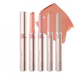 BANILACO Cover Lip Base (6-color) / BANILACO 커버 립 베이스 (6-color)