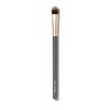 jane iredale Pro Series Fluffy Eye Brush, Small, Multipurpose Cosmetic