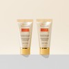 Selborne Selvon Intensive Blemish Balm 55ml BB Cream Natural Cover