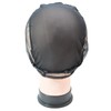 Wig Cap Net for Wigs Wig Cap DIY Wig Hair