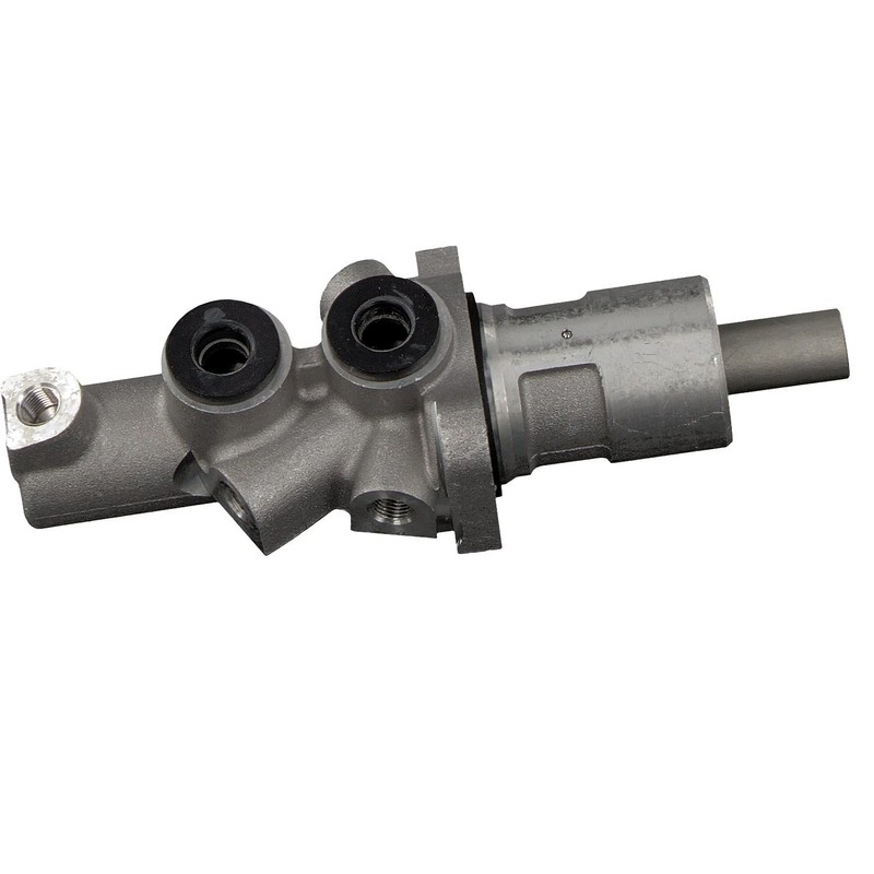 febi bilstein 12269 Brake Master Cylinder
