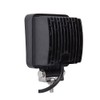 Greenmigo 6 x 48 W LED Headlight Offroad Lamp Flood